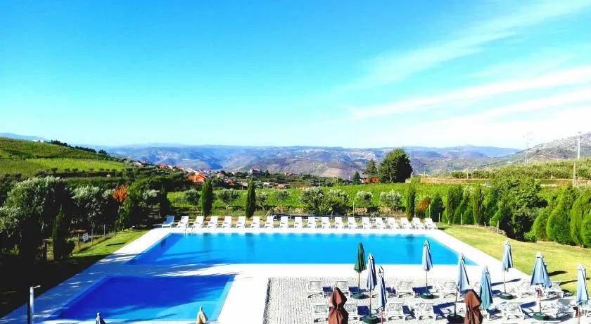 Quinta do Atoleiro - Image 1