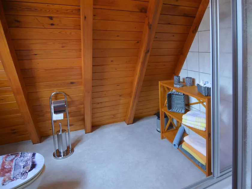 Ferienhaus Christina - Image 1