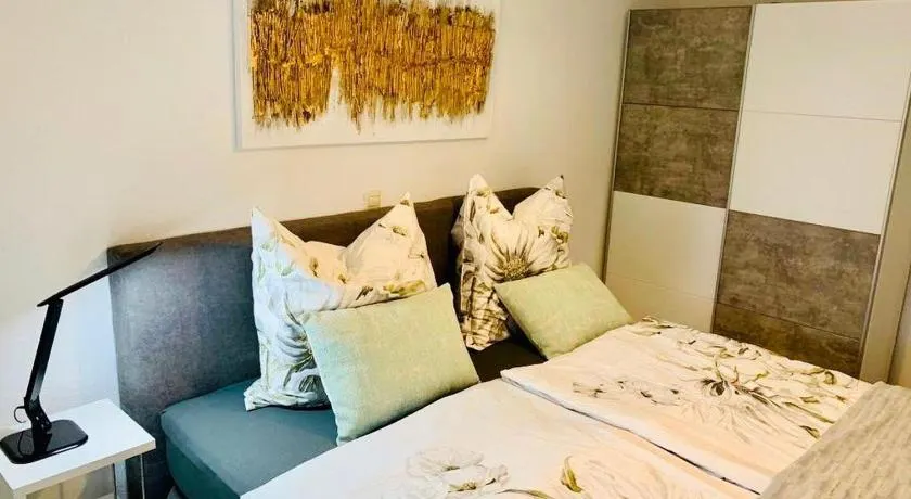 H N H Ferienwohnung - Image 1