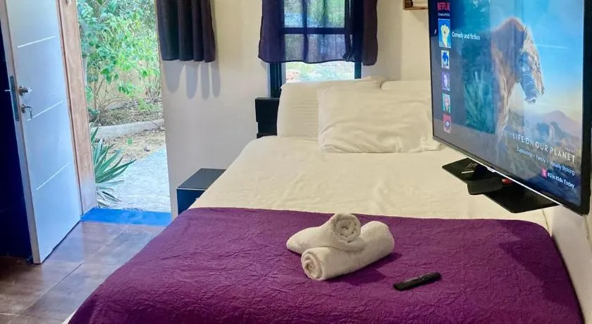 cozy room - Image 1