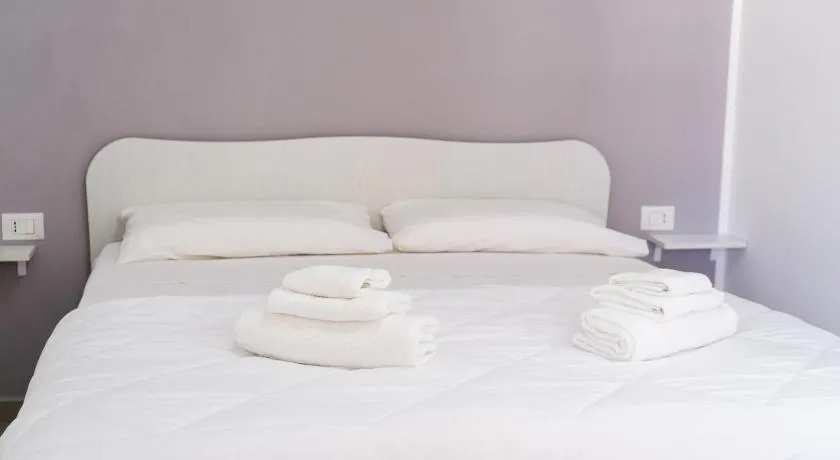 Mulino Suites - Image 1