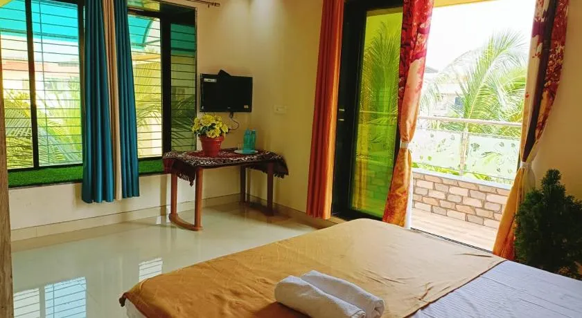 Diamond Cottage Homestay - Image 1