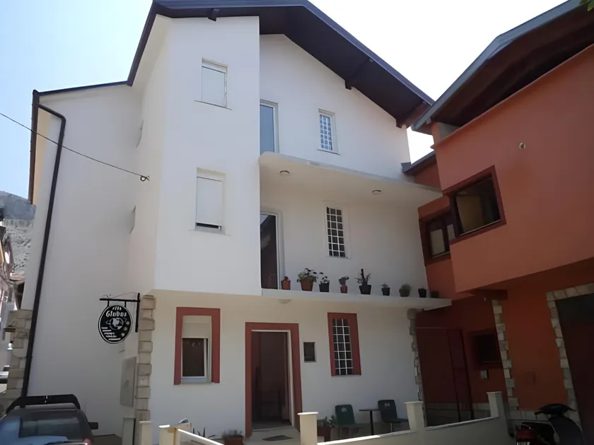 Apartment&Rooms "Globus" Mostar - Image 1