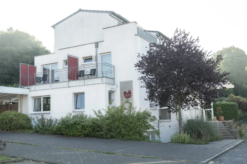 Haus Hillebrand - Image 1
