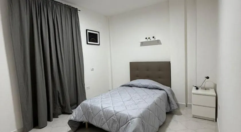 B&B Boffa - Image 1
