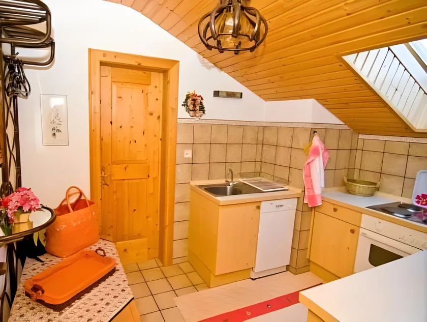 Ferienwohnungen M Cichini - Image 1
