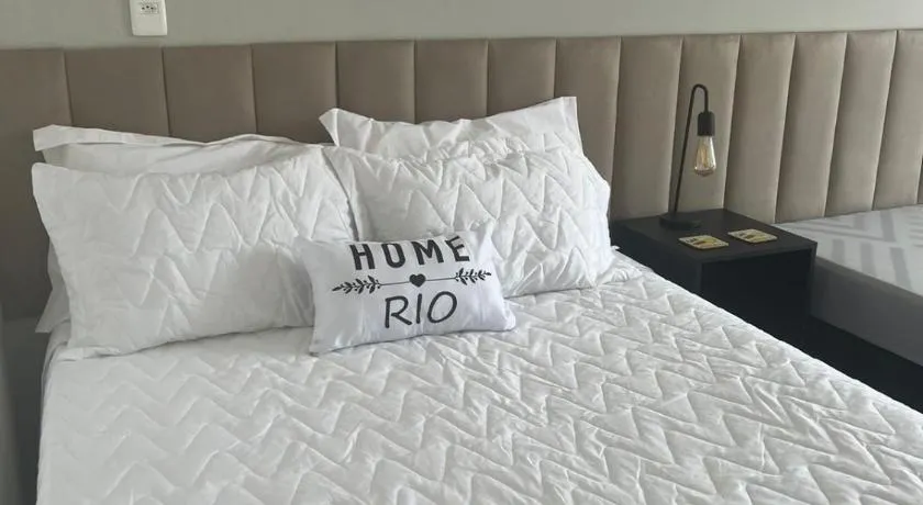 Home Rio - Image 1