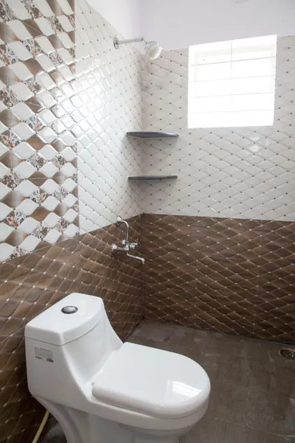 Hotel O Midas Casita - Image 1
