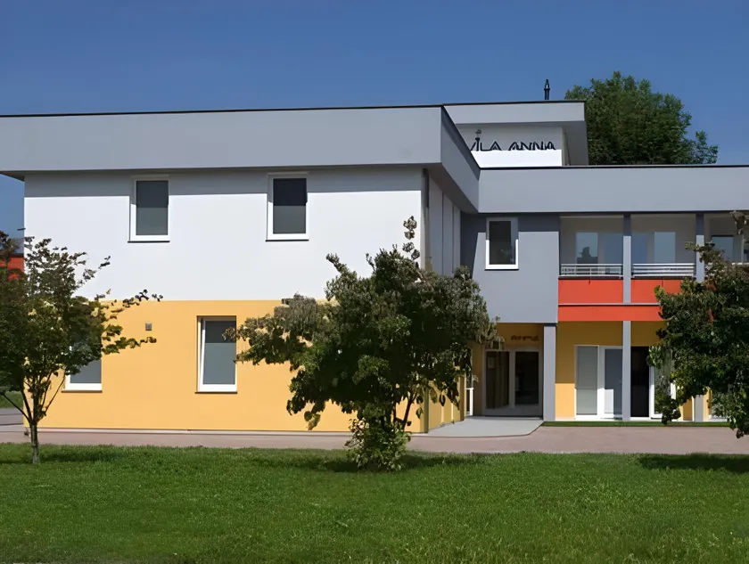 Vila Anna - Image 1