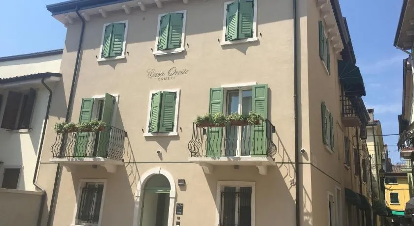 Casa Oreste - Image 1