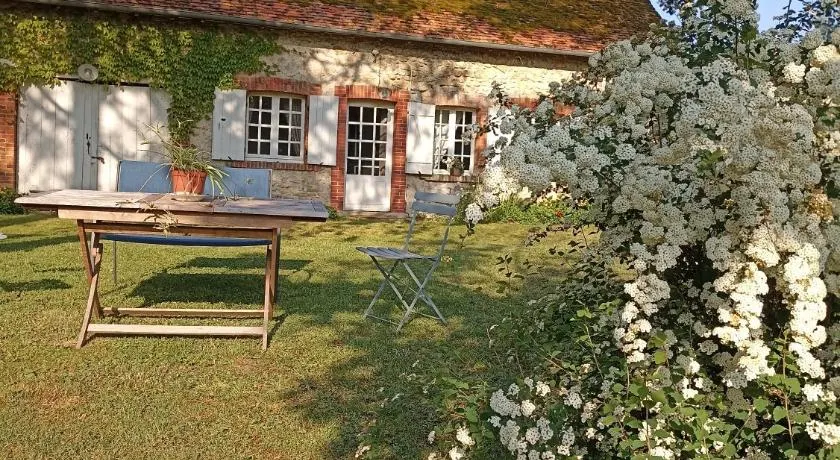 The cosy retreat - Image 1
