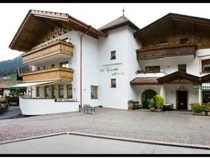 Hotel Pfandleralm - Image 1