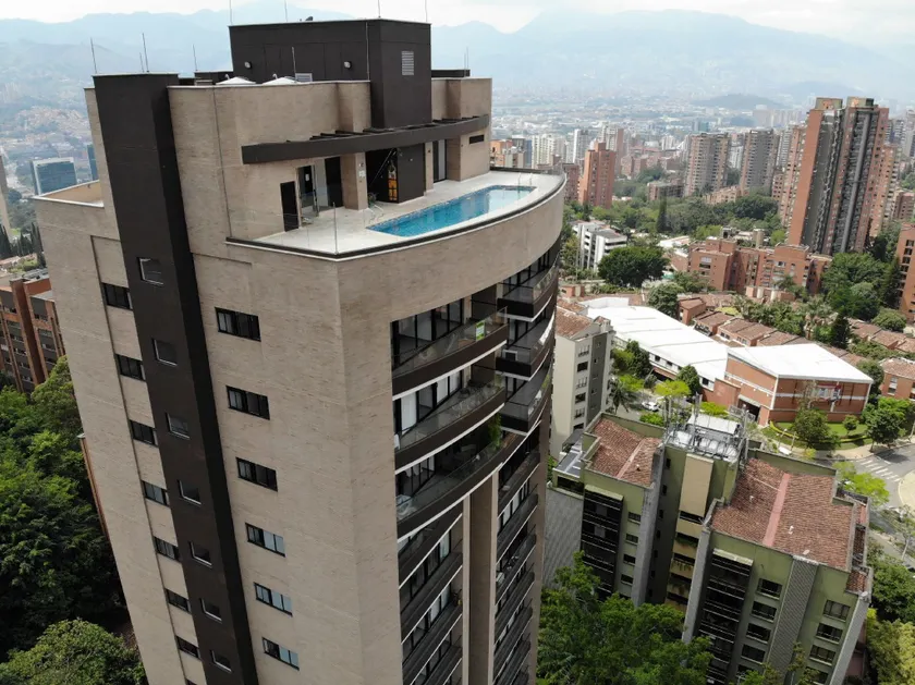 Apartamentos Class Suites by HOUSY HOST - Image 1