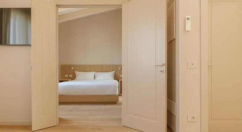 Portonovo Suites - Riviera del Conero - Image 1