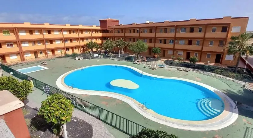 Casa Karina - Image 1