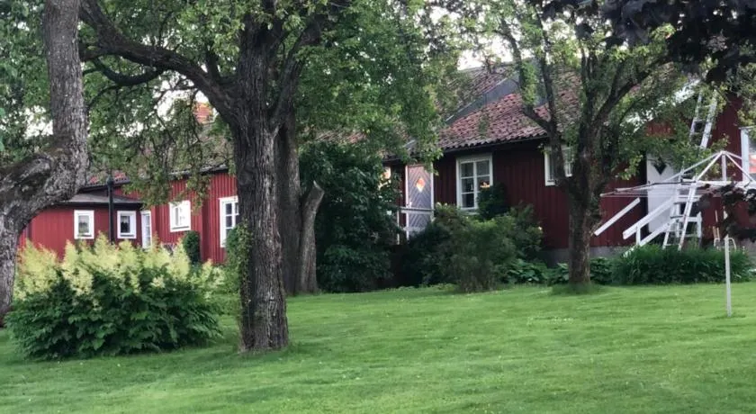 Rådstugugatan 32 - Image 1