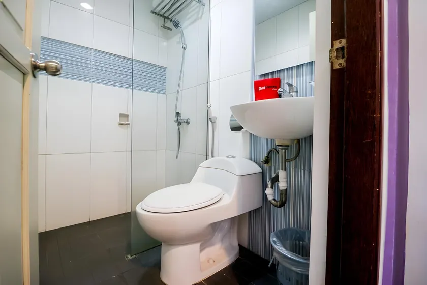 Pesona Hotel Banjarmasin - Image 1