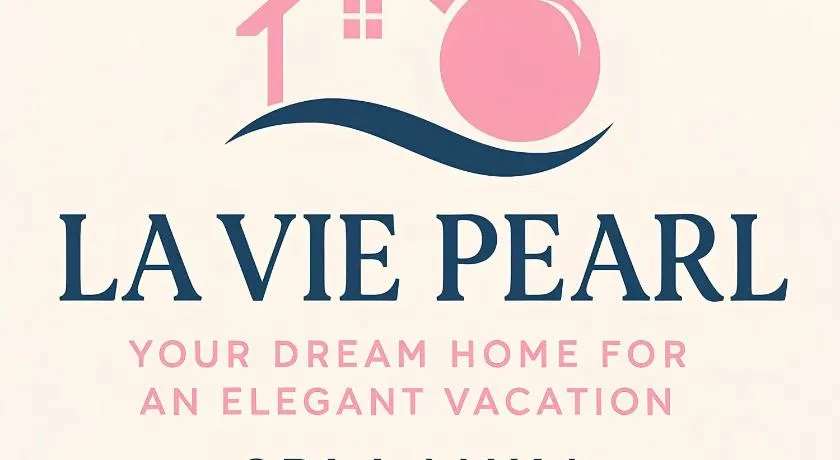 La Vie Pearl- Private Villa- Kadawatha - Image 1