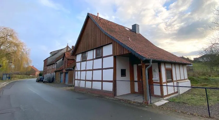 Ferienhaus von Alvensleben - Image 1