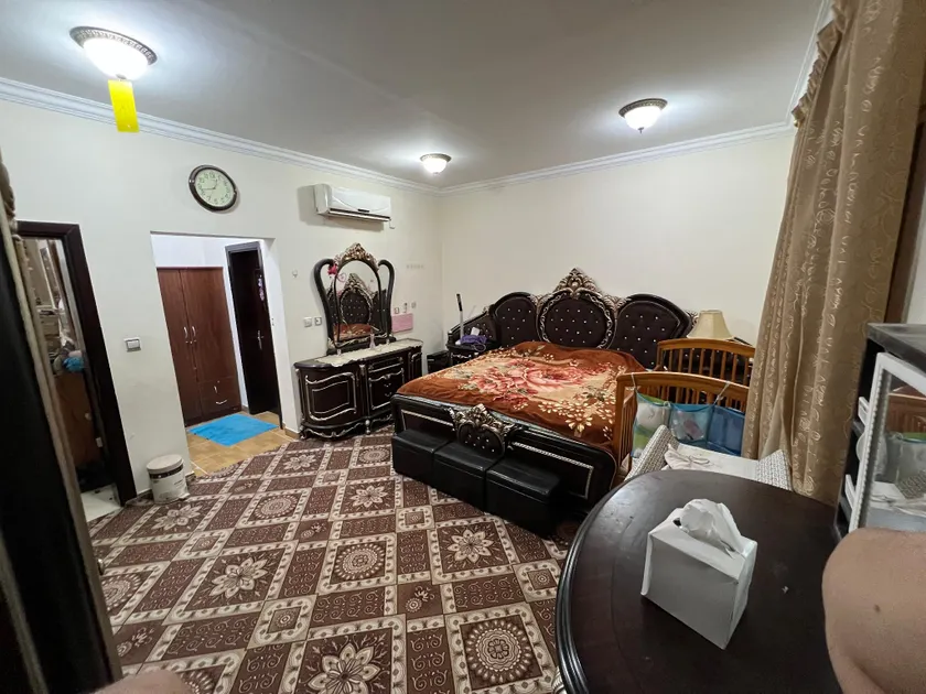 Top matic rooms - Image 1