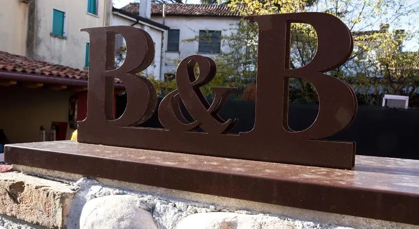 B&B Agli Angeli - Image 1