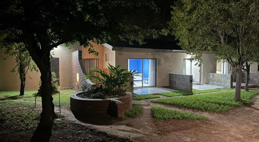 Redem House - Image 1