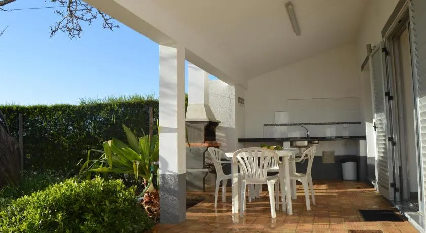 Quinta das Figueiras - Image 1
