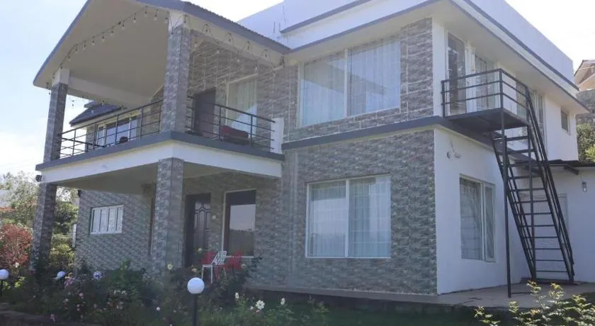 Rakas Guest House Ooty - Image 1