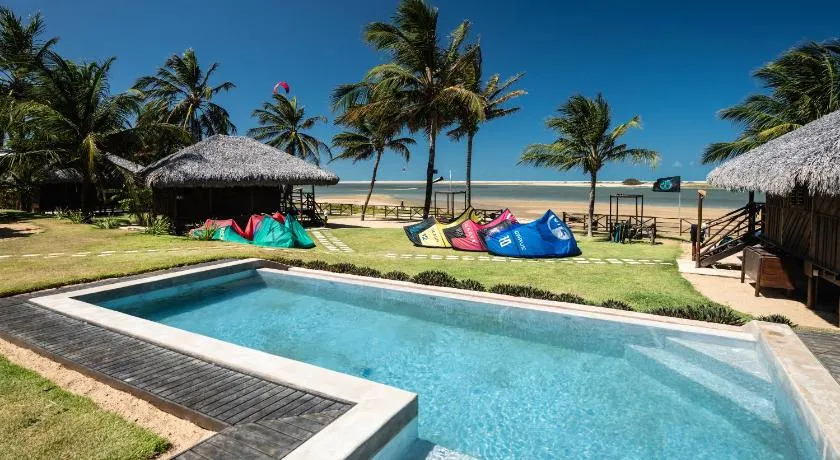 Pousada Casa Suiça - Image 1