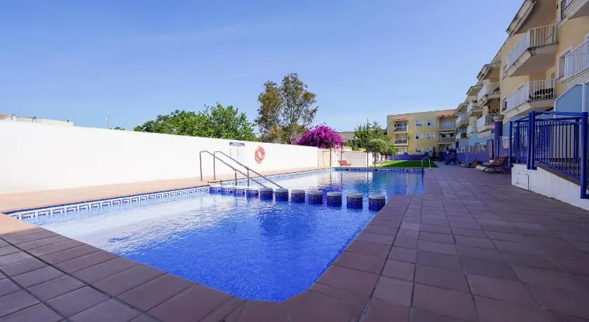 APARTAMENT LO COR DEL DELTA - Image 1