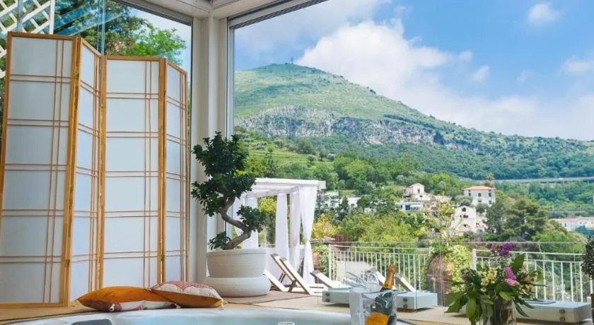 Aquaboutique Wellness&Spa - Image 1
