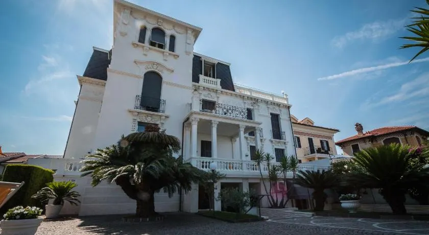Residence Villa Chiara - Image 1