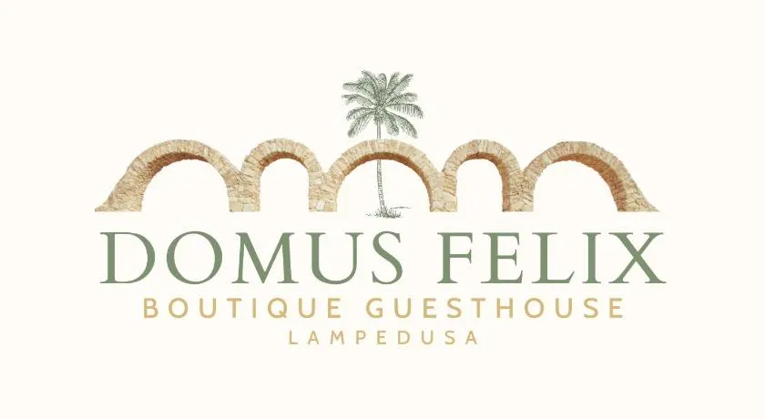Domus Felix - Boutique Guesthouse - Image 1