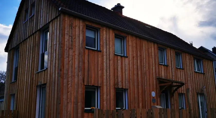 Ferienhaus Emilia - Image 1