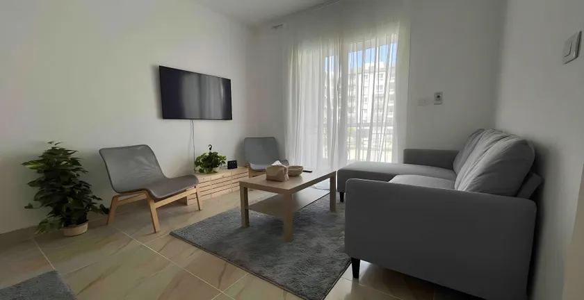 Elite Residence by the LOFT - Image 1