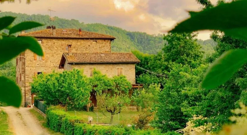 La Teggia - Image 1