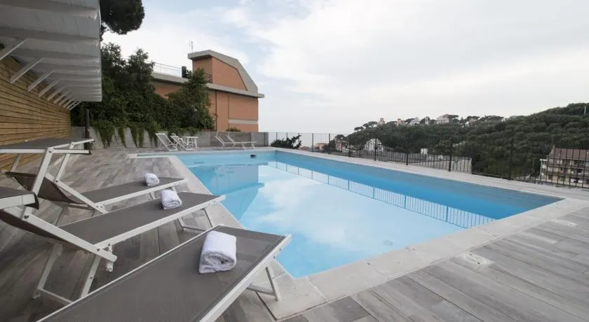 Residence Felice - Image 1