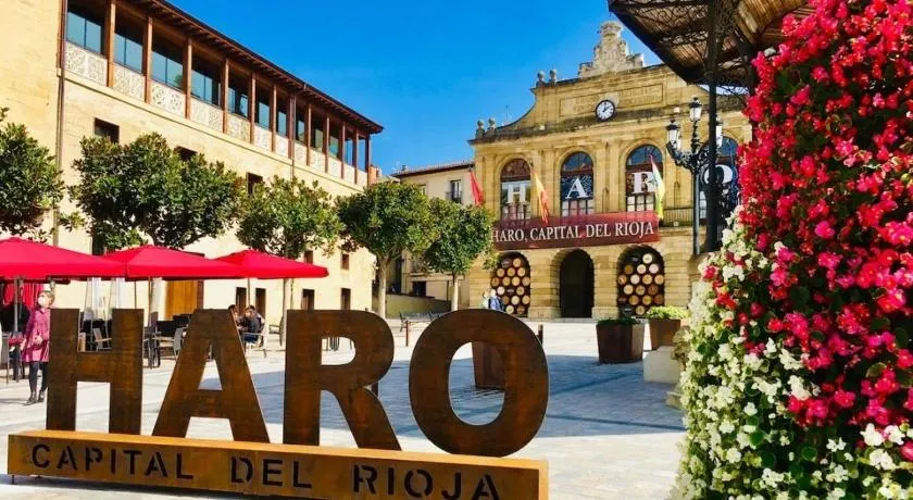 El Tesoro de Baco - Image 1
