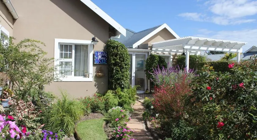 Hubbs Place - Image 1