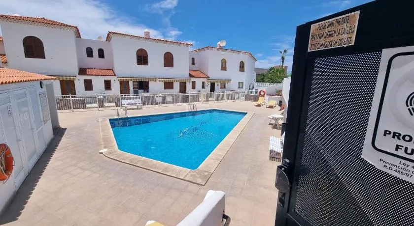 Casa Alina - Image 1