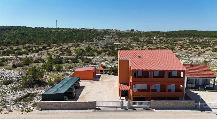 Kameni Put - Image 1