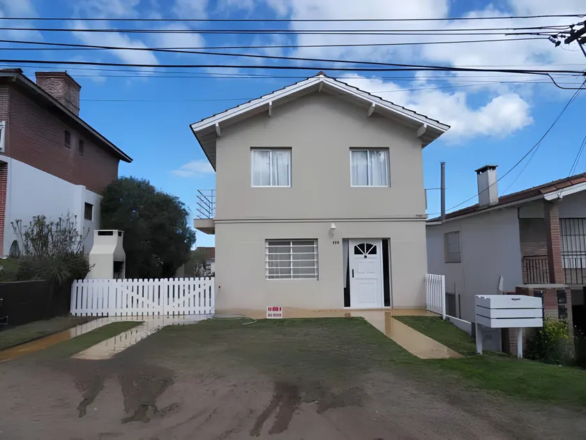 Complejo Marce - Image 1