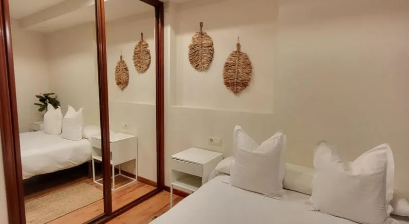 Estudio by Celta Home - Image 1