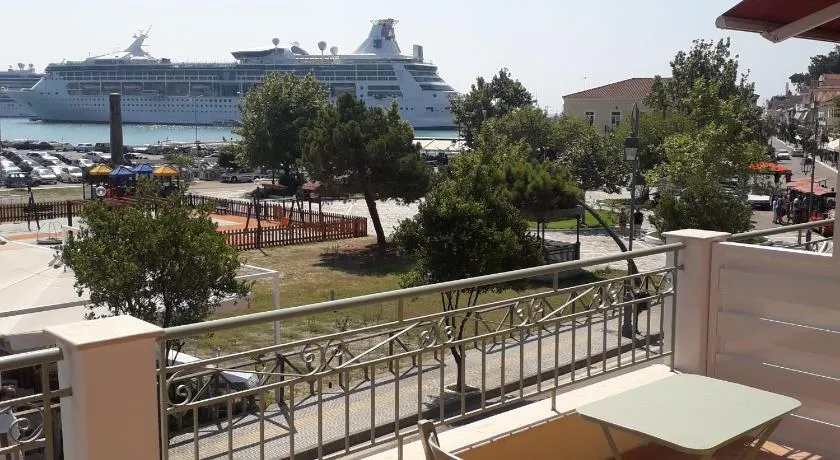 View apartment - Image 1