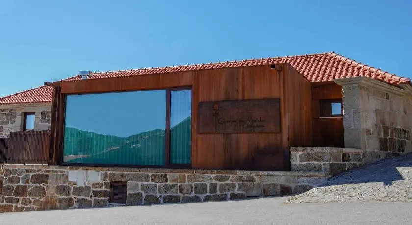 Charme da Mourela - Image 1