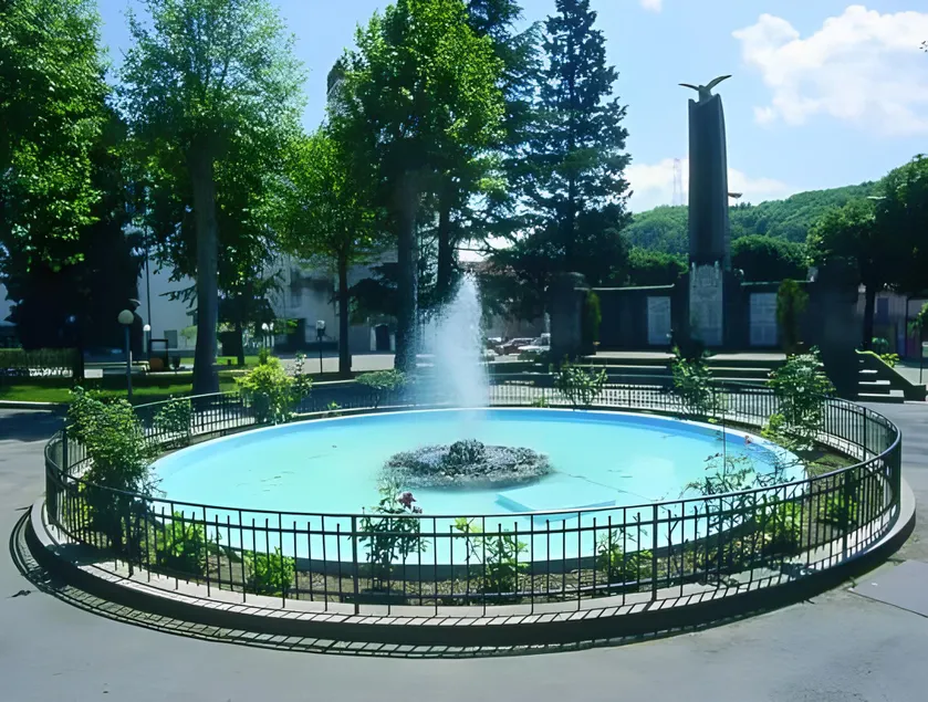 Hotel La Gaietta - Image 1