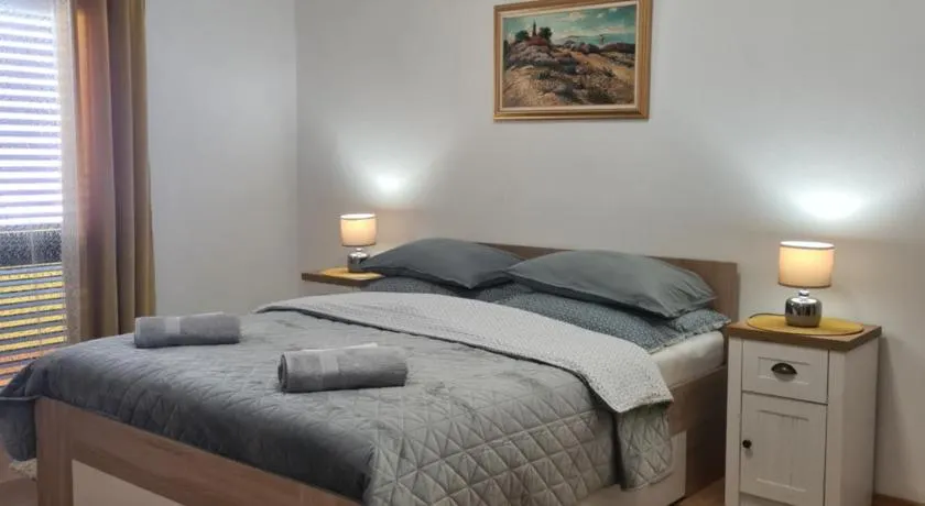Apartments Marijan - Image 1