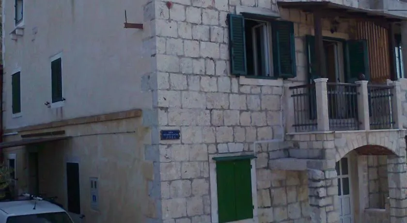 Apartman Zora - Image 1