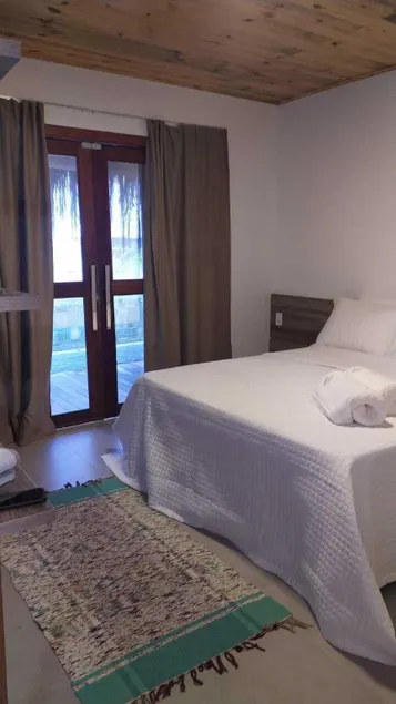 Vila Carmem - Image 1