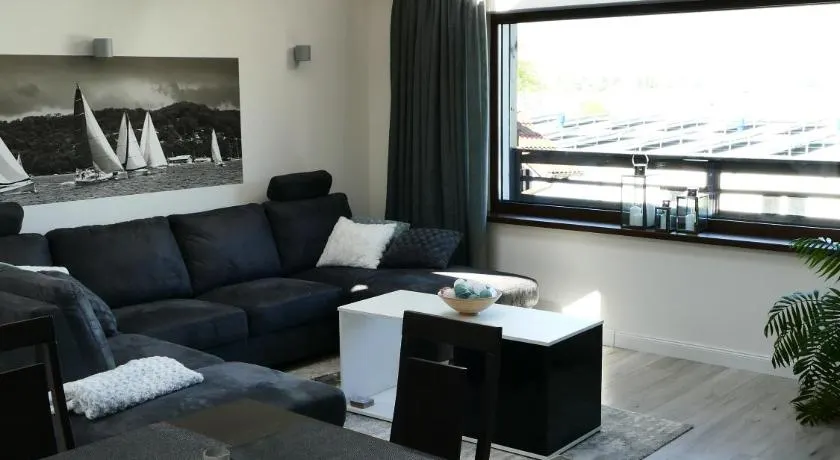 Apartamenty Just - Image 1